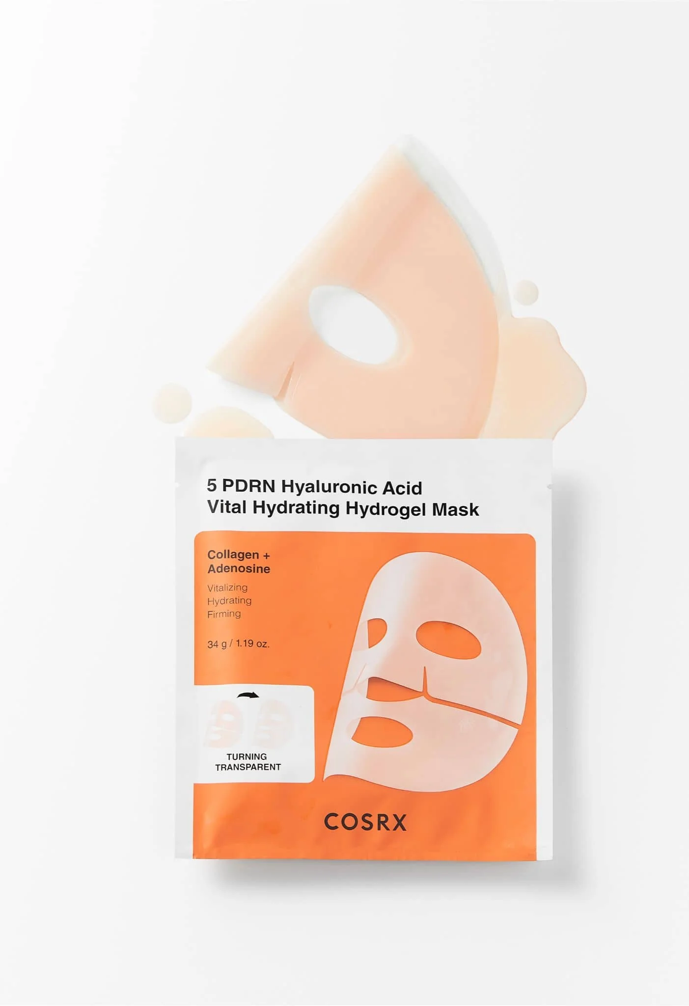 Product image 22